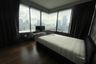 2 Bedroom Condo for rent in M Silom, Suriyawong, Bangkok near BTS Chong Nonsi