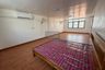 3 Bedroom House for rent in Bang Chak, Bangkok