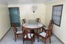 3 Bedroom House for rent in Bang Chak, Bangkok