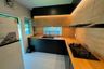 4 Bedroom House for rent in Mantana Bangna - Wongwaen, Dokmai, Bangkok