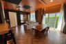 4 Bedroom House for rent in Mantana Bangna - Wongwaen, Dokmai, Bangkok