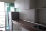 1 Bedroom Condo for rent in Lumpini Park Pinklao, Bang Bamru, Bangkok