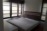 1 Bedroom Condo for rent in Lumpini Park Pinklao, Bang Bamru, Bangkok
