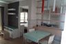 1 Bedroom Condo for rent in Lumpini Park Pinklao, Bang Bamru, Bangkok