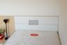 2 Bedroom Condo for rent in Lumpini Place Ratchada - Thapra, Bukkhalo, Bangkok near BTS Talat Phlu
