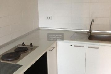 2 Bedroom Condo for rent in Lumpini Place Ratchada - Thapra, Bukkhalo, Bangkok near BTS Talat Phlu
