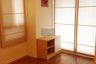 2 Bedroom Condo for rent in Lumpini Place Ratchada - Thapra, Bukkhalo, Bangkok near BTS Talat Phlu