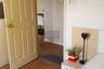 2 Bedroom Condo for rent in Lumpini Place Ratchada - Thapra, Bukkhalo, Bangkok near BTS Talat Phlu