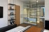4 Bedroom House for rent in MANTANA Bangna km 15, Bang Chalong, Samut Prakan
