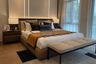 4 Bedroom House for rent in MANTANA Bangna km 15, Bang Chalong, Samut Prakan