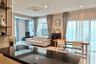 4 Bedroom House for rent in Mantana 2 Bangna Km.7, Bang Kaeo, Samut Prakan