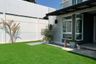 4 Bedroom House for rent in Mantana 2 Bangna Km.7, Bang Kaeo, Samut Prakan