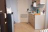 1 Bedroom Condo for rent in Ideo Q Chula - Samyan, Maha Phruettharam, Bangkok near MRT Sam Yan