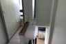 1 Bedroom Condo for rent in Ideo Mobi Sukhumvit 81, Bang Chak, Bangkok near BTS On Nut