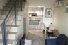 1 Bedroom Condo for rent in Ideo Mobi Sukhumvit 81, Bang Chak, Bangkok near BTS On Nut