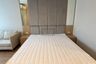 1 Bedroom Condo for rent in I-House Rama IX-Ekamai, Bang Kapi, Bangkok near MRT Thailand Cultural Centre
