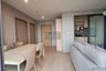 2 Bedroom Condo for rent in IDEO O2, Bang Na, Bangkok near BTS Bang Na