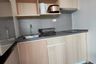 2 Bedroom Condo for rent in IDEO O2, Bang Na, Bangkok near BTS Bang Na