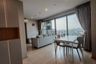 2 Bedroom Condo for rent in IDEO O2, Bang Na, Bangkok near BTS Bang Na