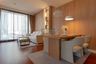 2 Bedroom Condo for rent in KHUN by YOO inspired by Starck, Khlong Tan Nuea, Bangkok near BTS Thong Lo