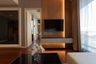 2 Bedroom Condo for rent in KHUN by YOO inspired by Starck, Khlong Tan Nuea, Bangkok near BTS Thong Lo