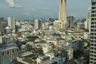 2 Bedroom Condo for rent in Ideo Q Ratchathewi, Thanon Phaya Thai, Bangkok near BTS Ratchathewi
