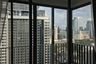 2 Bedroom Condo for rent in Ideo Q Ratchathewi, Thanon Phaya Thai, Bangkok near BTS Ratchathewi
