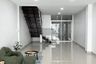 3 Bedroom Townhouse for rent in Khlong Kum, Bangkok