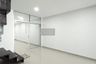 3 Bedroom Townhouse for rent in Khlong Kum, Bangkok