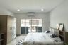 3 Bedroom Townhouse for rent in Khlong Kum, Bangkok