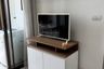1 Bedroom Condo for rent in Ideo Mix Sukhumvit 103, Bang Na, Bangkok near BTS Udom Suk