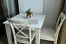 1 Bedroom Condo for rent in Ideo Mix Sukhumvit 103, Bang Na, Bangkok near BTS Udom Suk