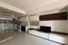 2 Bedroom Townhouse for rent in Indy Bangna Km.26, Bang Bo, Samut Prakan
