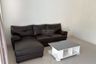 2 Bedroom Townhouse for rent in Indy Bangna Km.26, Bang Bo, Samut Prakan