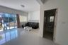 2 Bedroom Townhouse for rent in Indy Bangna Km.26, Bang Bo, Samut Prakan