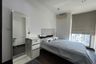 1 Bedroom Condo for rent in Ideo Q Phayathai, Thung Phaya Thai, Bangkok near BTS Phaya Thai