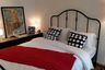 1 Bedroom Condo for rent in J.W. Boulevard Srivara, Phlapphla, Bangkok near MRT Huai Khwang