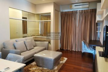 1 Bedroom Condo for rent in Ivy Thonglor, Khlong Tan Nuea, Bangkok near BTS Thong Lo