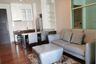 1 Bedroom Condo for rent in Ivy Thonglor, Khlong Tan Nuea, Bangkok near BTS Thong Lo