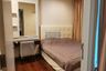 1 Bedroom Condo for rent in Ivy Thonglor, Khlong Tan Nuea, Bangkok near BTS Thong Lo