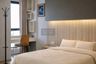 1 Bedroom Condo for rent in Ideo Q Ratchathewi, Thanon Phaya Thai, Bangkok near BTS Ratchathewi