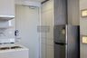 1 Bedroom Condo for rent in Ideo Q Ratchathewi, Thanon Phaya Thai, Bangkok near BTS Ratchathewi