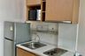 1 Bedroom Condo for rent in Ideo Mix Phaholyothin, Phaya Thai, Bangkok near BTS Saphan Kwai