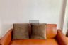 1 Bedroom Condo for rent in Ideo Mix Phaholyothin, Phaya Thai, Bangkok near BTS Saphan Kwai
