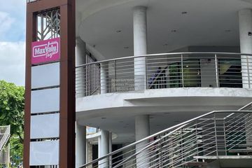 1 Bedroom Condo for rent in Ideo Mix Phaholyothin, Phaya Thai, Bangkok near BTS Saphan Kwai