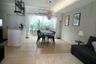 3 Bedroom Townhouse for rent in Indy 2 Bangna-Ramkhamhaeng 2, Dokmai, Bangkok