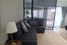 3 Bedroom Townhouse for rent in Indy 2 Bangna-Ramkhamhaeng 2, Dokmai, Bangkok