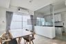3 Bedroom Townhouse for rent in Indy Bangna Ramkhaemhaeng 2, Dokmai, Bangkok