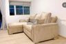 3 Bedroom Townhouse for rent in Indy Bangna Ramkhaemhaeng 2, Dokmai, Bangkok