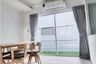 3 Bedroom Townhouse for rent in Indy Bangna Ramkhaemhaeng 2, Dokmai, Bangkok